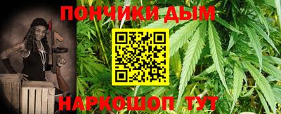 прущие грибы Рузаевка