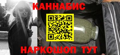 прущие грибы Рузаевка